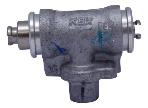 Cilindro Freno Suzuki S-presso 1000cc K10bn 2019 2023