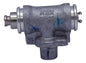 Cilindro Freno Suzuki S-presso 1000cc K10bn 2019 2023