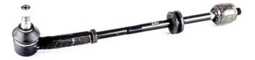 Brazo Axial Volkswagen Gol G5 1.6 2010 2014 4x2 C/Exterior Der