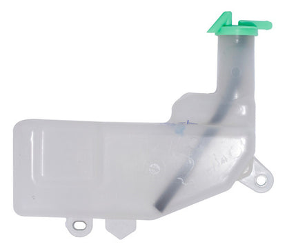 Deposito Aux Radiador Suzuki S-presso 1.0 2019 2023