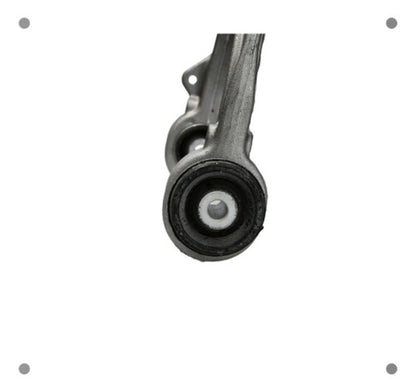 Bandeja Suspension Izquierdo Bmw X5 2013 2019