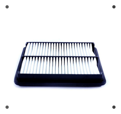 Filtro Aire Daewoo Nubira 1.6 Mtm5vel Sedan 1998 2005