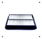 Filtro Aire Daewoo Nubira 1.6 Mtm5vel Sedan 1998 2005