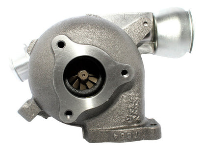 Turbo Hyundai Accent Rb D4fa 1.6 2006 2011