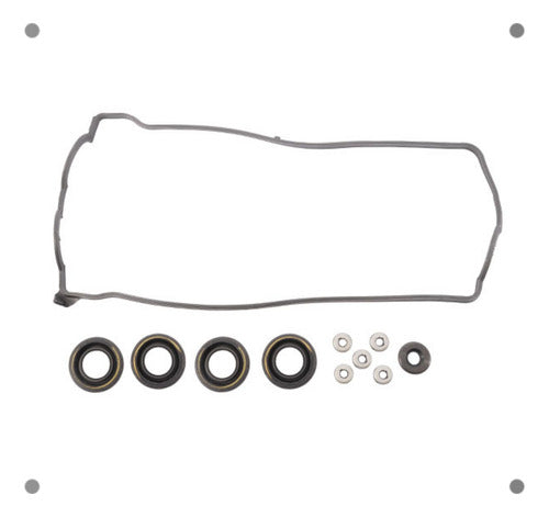 Empaquetadura Tapa Valvula Toyota Tercel 1.5 1995 1997 X 10 und