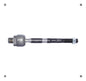 Brazo Axial R/L Suzuki Swift Dzire 1.2 2013 2017