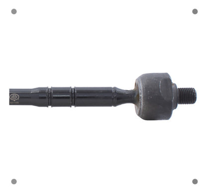 Brazo Axial R/L Peugeot Partner 1.6 2012 2017