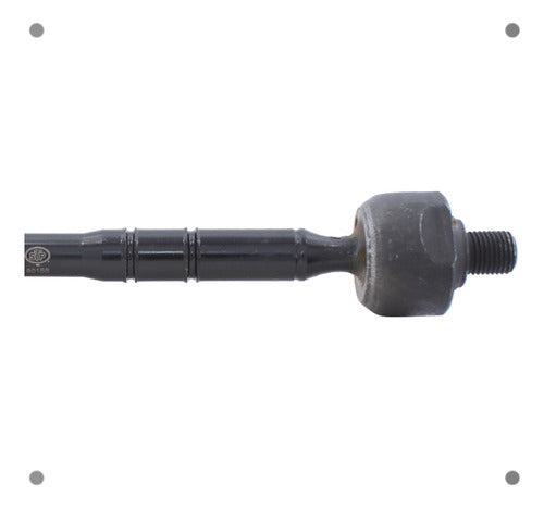 Brazo Axial R/L Peugeot Partner 1.6 2012 2017