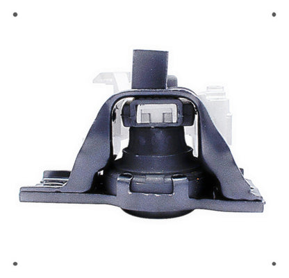 Soporte Motor Derecho Nissan Sentra 2.0 Mr20de 2007 2010
