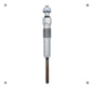 Bujia Incandescente Partner 1.9 2001 2003 X10