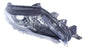 Optico Derecho Mitsubishi L200 Katana 2.4 4n15 2019 2022