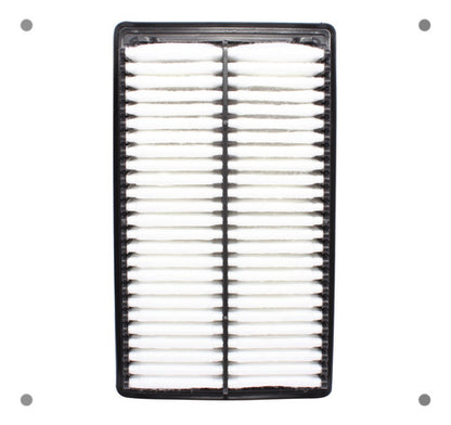 Filtro Aire Hyundai I20 Active 1.4 Kappa 2017 2018