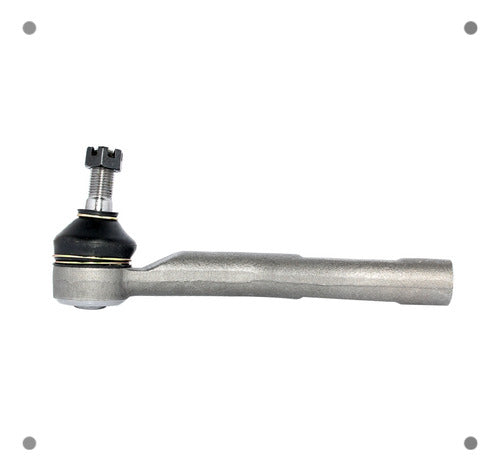 Terminal Direccion Exterior Izquierdo Toyota Yaris 1.3 1999 2005