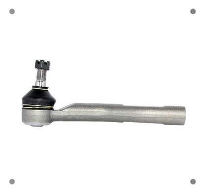 Terminal Direccion Exterior Izquierdo Toyota Yaris 1.3 1999 2005