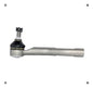 Terminal Direccion Exterior Izquierdo Toyota Yaris 1.3 1999 2005
