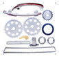 Kit Distribucion Toyota Camry 2.4 2azfe Acv30 2002 2006