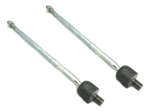 Par Brazos Axiales Kia Sorento 2002 / 2008