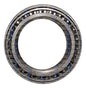 Rodamiento Rueda Delantero Nissan Sunny 1.3 E13s B11 1982 1993