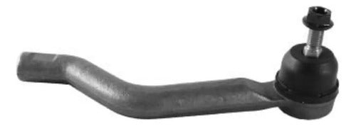 Terminal Direccion Exterior Delantero Izquierda Qashqai 2.0 2015 2020
