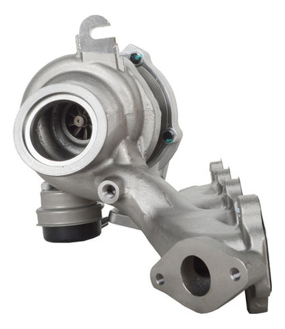 Turbo Nissan Np300 2.3 Ys23 D23x 2014 2021