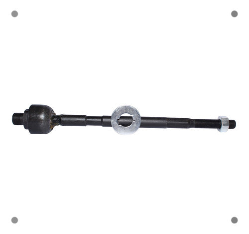 Brazo Axial Izquierda/derecha Kia Pride 1.1 1994 1999