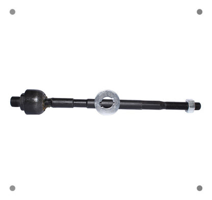 Brazo Axial Izquierda/derecha Kia Pride 1.1 1994 1999