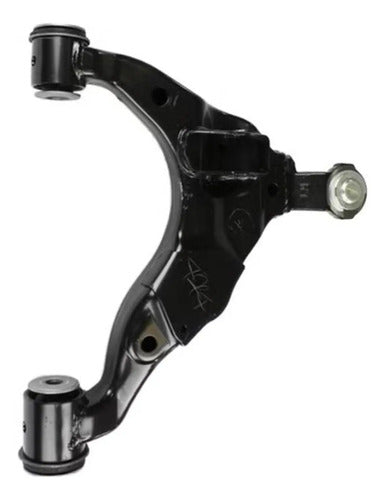 Bandeja Suspension Izquierdo Inferior Toyota 4runner 2003 2009