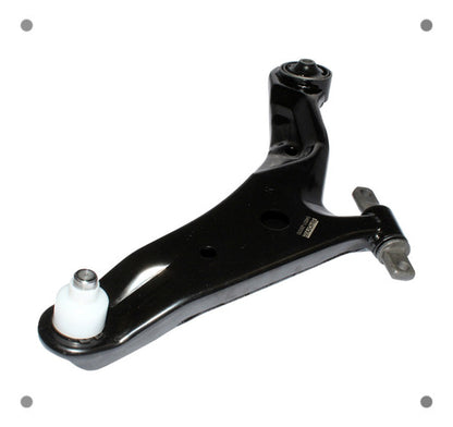 Bandeja Suspension Inferior Derecha Hyundai Santa 2.4 2001 2004
