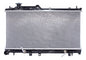 Radiador Motor Subaru Impreza Mecánico 2.0 2007 2013