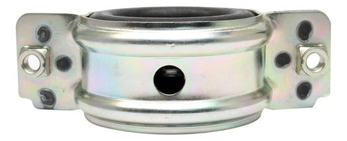 Rodamiento Cardan Toyota Hilux 4x2 1984 1997 Soporte