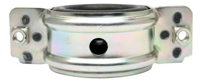 Rodamiento Cardan Toyota Hilux 4x2 1984 1997 Soporte