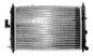 Radiador Motor Daewoo Matiz 0.8 F8c Bencina 1999 2003