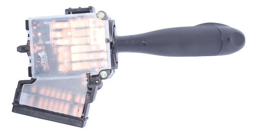 Telecomando Limp. Parabrisas Hyundai Accent 2006 2011