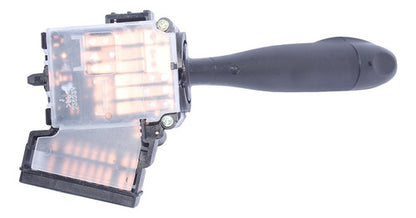 Telecomando Limp. Parabrisas Hyundai Accent 2006 2011