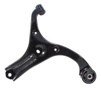 Bandeja Suspension Delantero Inferior Derecho Kia Rio Jb 1.4 2006 2011