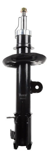 Amortiguador Delantero Chevrolet Groove 2021 2023 Par