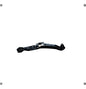 Bandeja Suspension Derecha Hyundai Santa Fe 2000 2005