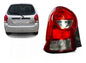 Farol Foco Trasero Suzuki Alto K10 2012 2015
