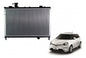 Radiador Motor Mg Mg3 2013 2019