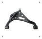 Bandeja Suspension Derecha Suzuki Xl7 2001 2007