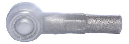 Cremallera Con Terminales Toyota Tercel 1990 1999