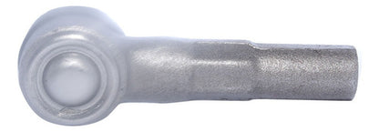 Cremallera Con Terminales Toyota Tercel 1990 1999