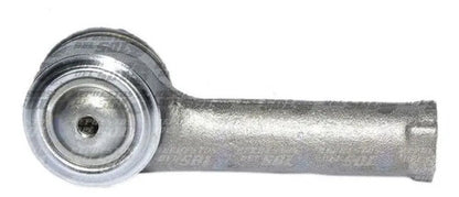 Terminal Direccion Delantero Izq Renault Megane 1.6 K7m 1998 2003