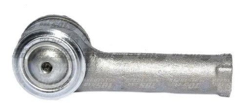 Terminal Direccion Delantero Izq Renault Megane 1.6 K7m 1998 2003