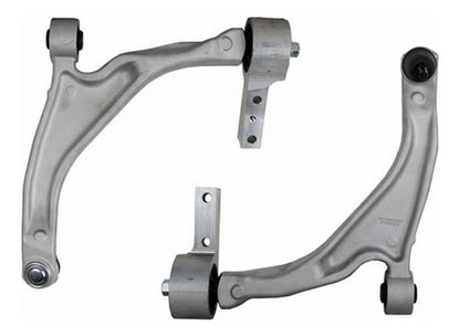 Bandeja Suspension Honda Pilot 3.5 2009 2015 Izquierdo + Der