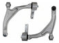 Bandeja Suspension Honda Pilot 3.5 2009 2015 Izquierdo + Der