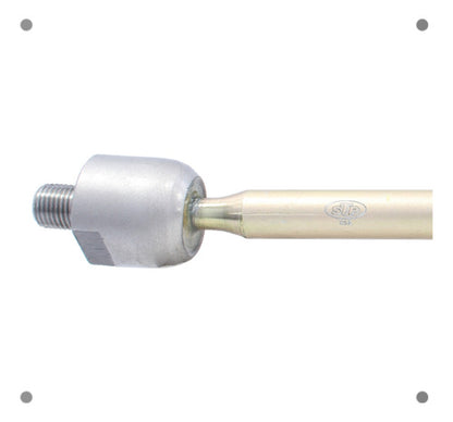 Brazo Axial R/L Toyota Yaris 1.5 1999 2005