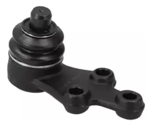 Rotula Bandeja Inferior Hyundai H1 2011 2018 Par