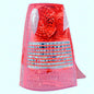 Farol Trasero Izquierdo Kia Morning Epsilon 1.1 2004 2008