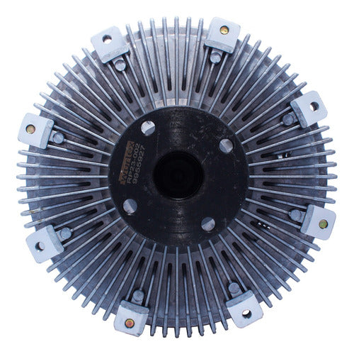 Centrifugo Ventilador Mitsubishi L200 2.4 2016 2020